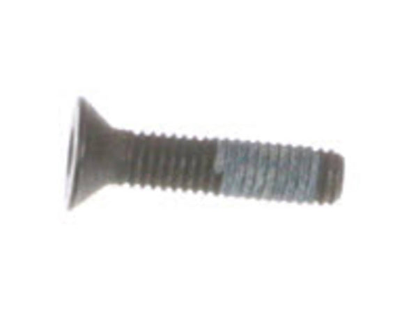 Makita 265998-0 COUNTERSUNK SCREW M5X21
