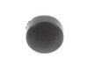 Makita 265B65-3 SHOE