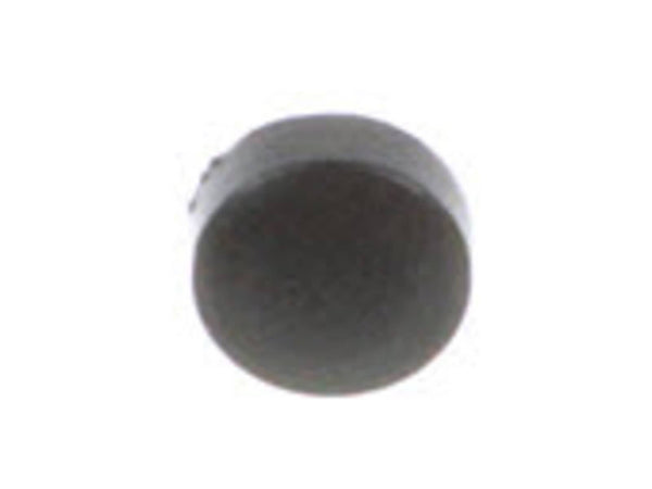 Makita 265B65-3 SHOE
