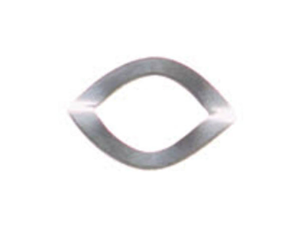 Makita 267794-2 WAVE WASHER 12