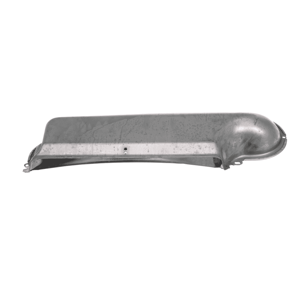 This is a genuine Whirlpool 279700 DUCT-LINT