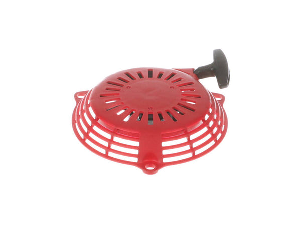 Honda 28400-Z0L-V21ZB RECOIL STARTER ASSEMBLY