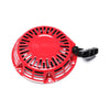 Honda 28400-Z0T-003ZB Starter ASSEMBLY- Recoil R280