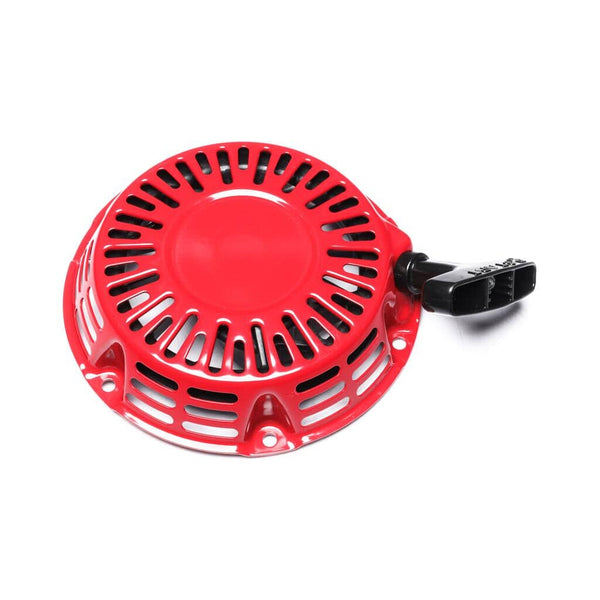 Honda 28400-Z0T-003ZB Starter ASSEMBLY- Recoil R280