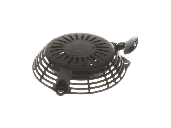 Honda 28400-Z0Y-023ZB STARTER ASSEMBLY- RECOIL NH1
