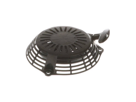 This is a genuine Honda 28400-Z0Y-023ZB STARTER ASSEMBLY- RECOIL NH1