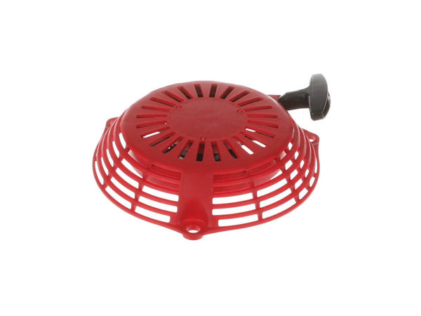 Honda 28400-Z0Y-802ZB STARTER ASSEMBLY- RECOIL R280