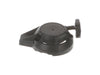 Honda 28400-Z3E-M01 STARTER ASSEMBLY- RECOIL
