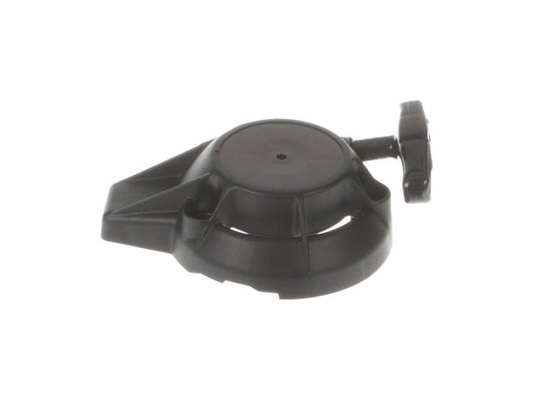 Honda 28400-Z3E-M01 STARTER ASSEMBLY- RECOIL