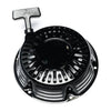 Honda 28400-ZE2-W02ZB Starter ASSEMBLY- Recoil NH1