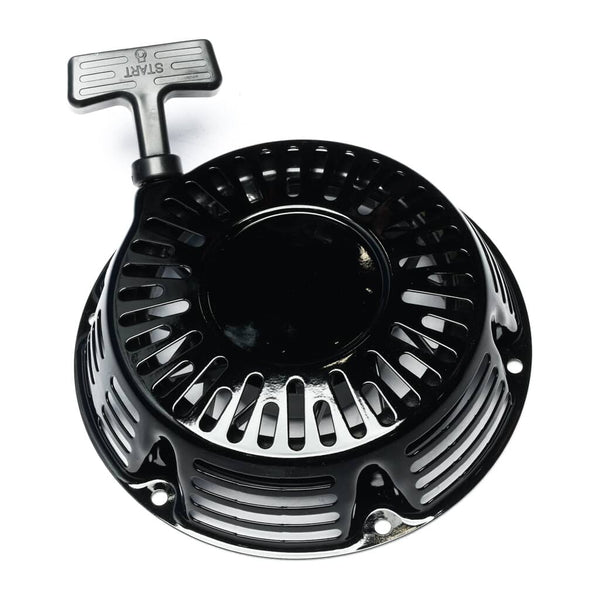 Honda 28400-ZE2-W02ZB Starter ASSEMBLY- Recoil NH1