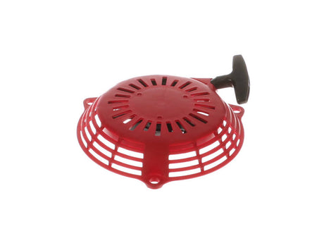 This is a genuine Honda 28400-ZM0-033ZC STARTER ASSEMBLY, RECOIL R280