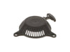 Honda 28400-ZM7-003 STARTER ASSEMBLY- RECOIL