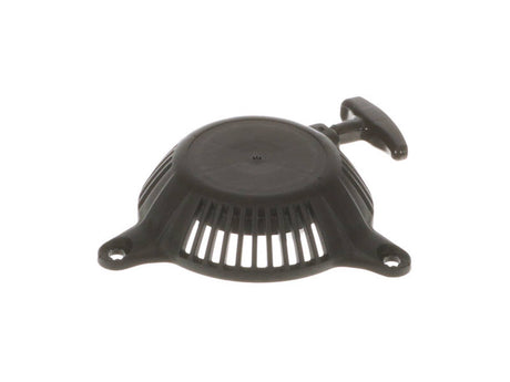 This is a genuine Honda 28400-ZM7-003 STARTER ASSEMBLY- RECOIL