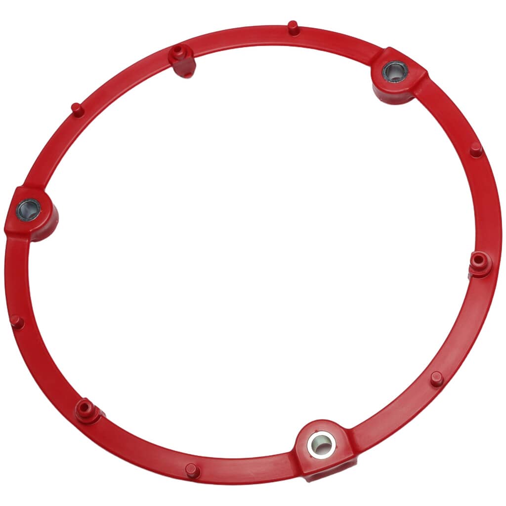 This is a genuine Honda 28405-ZL0-000ZC SPACER- RECOIL STARTER