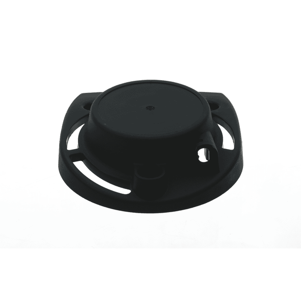 Honda 28414-Z0Z-000 CASE- Recoil Starter
