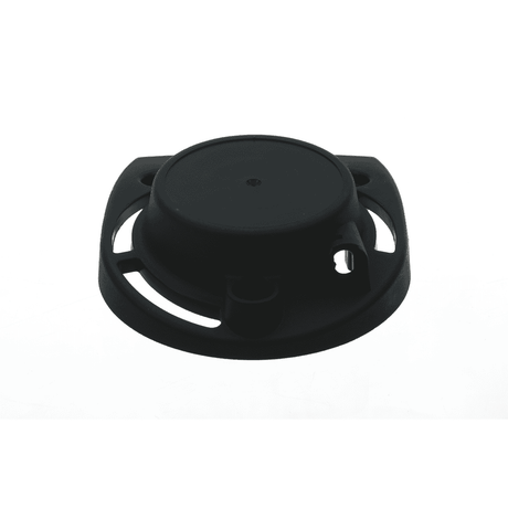 This is a genuine Honda 28414-Z0Z-000 CASE- RECOIL STARTER