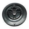 Honda 28420-ZA8-014 Reel, Recoil Starter