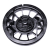 Honda 28421-ZH8-801 REEL- Recoil Starter - Black