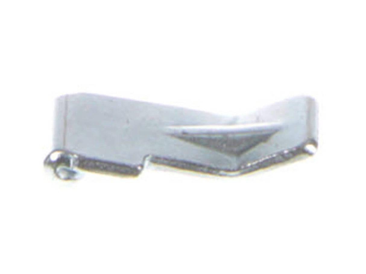 This is a genuine Honda 28422-ZE2-W01 RATCHET- STARTER