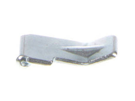 This is a genuine Honda 28422-ZE2-W01 RATCHET- STARTER