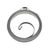 Honda 28442-ZM3-003 SPRING- Recoil Starter