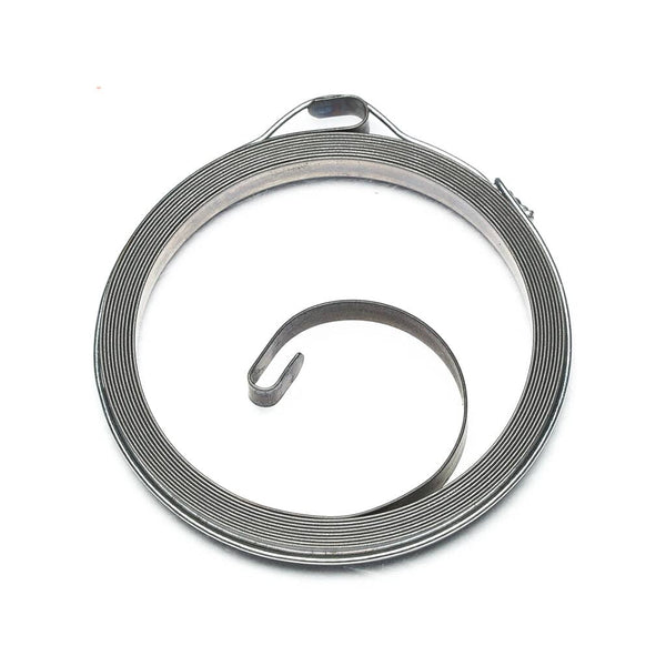 Honda 28442-ZM3-003 SPRING- Recoil Starter