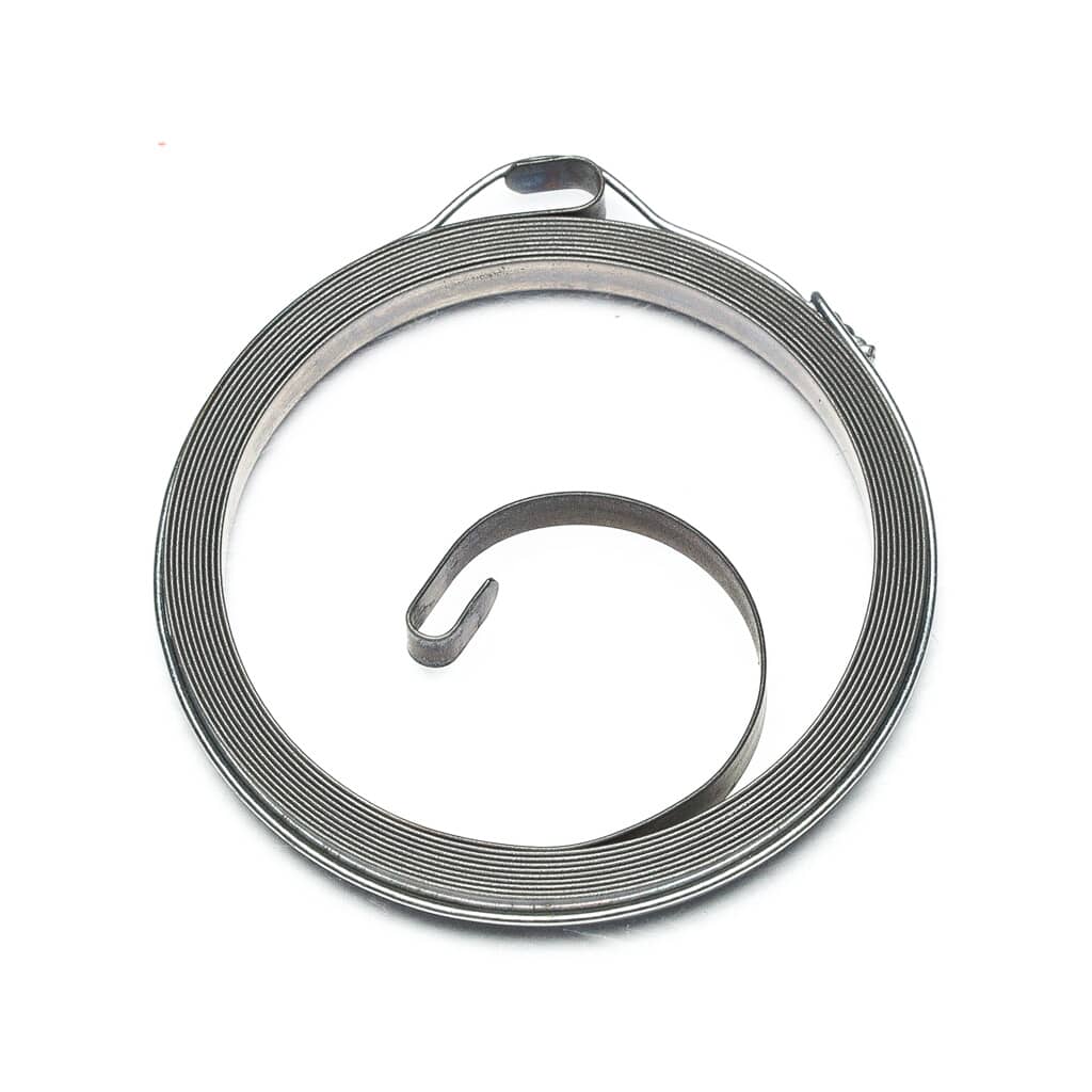 This is a genuine Honda 28442-ZM3-003 SPRING- RECOIL STARTER