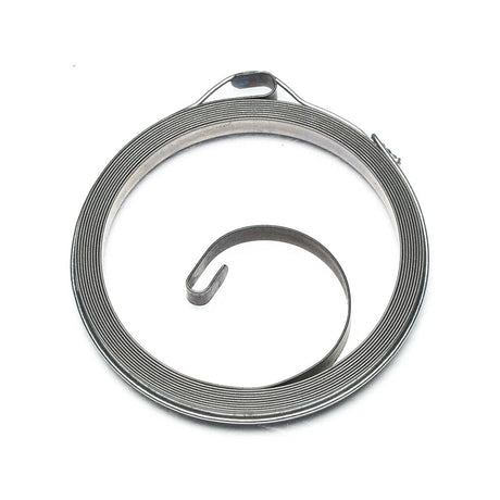 This is a genuine Honda 28442-ZM3-003 SPRING- RECOIL STARTER