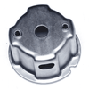 Honda 28451-Z0D-V03 PULLEY- Starter