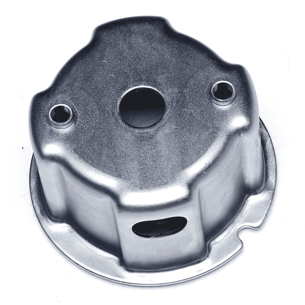 Honda 28451-Z0D-V03 PULLEY- Starter