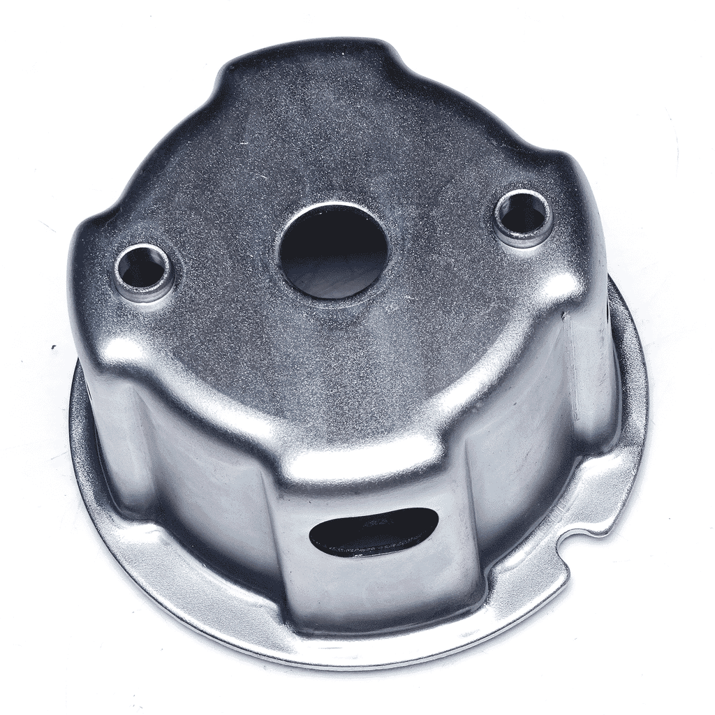 This is a genuine Honda 28451-Z0D-V03 PULLEY- STARTER