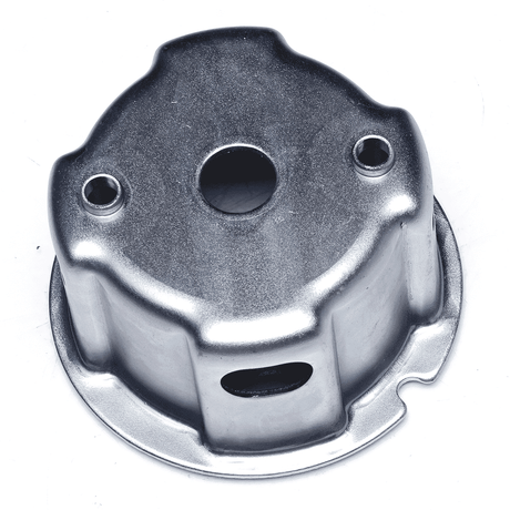 This is a genuine Honda 28451-Z0D-V03 PULLEY- STARTER