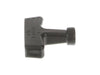 Honda 28461-ZE2-W03 GRIP- STARTER