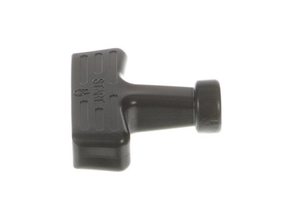 Honda 28461-ZE2-W03 GRIP- STARTER