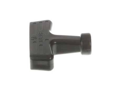 This is a genuine Honda 28461-ZE2-W03 GRIP- STARTER