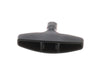 Honda 28461-ZL8-003 GRIP- Starter