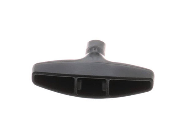 Honda 28461-ZL8-003 GRIP- Starter