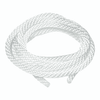 Honda 28462-ZE1-003 ROPE-RECOIL Starter