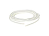 Honda 28462-ZE6-T02 ROPE-RECOIL STARTER-#4X55