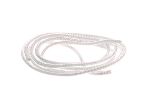 Honda 28462-ZL8-003 ROPE- RECOIL STARTER