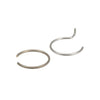 Whirlpool 285353 Ring