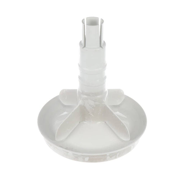 Whirlpool 285558 Agitator