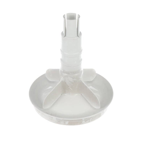 This is a genuine Whirlpool 285558 AGITATOR