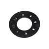 Whirlpool 285620 Washer