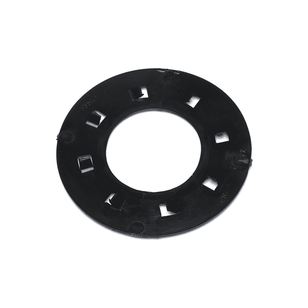 Whirlpool 285620 Washer