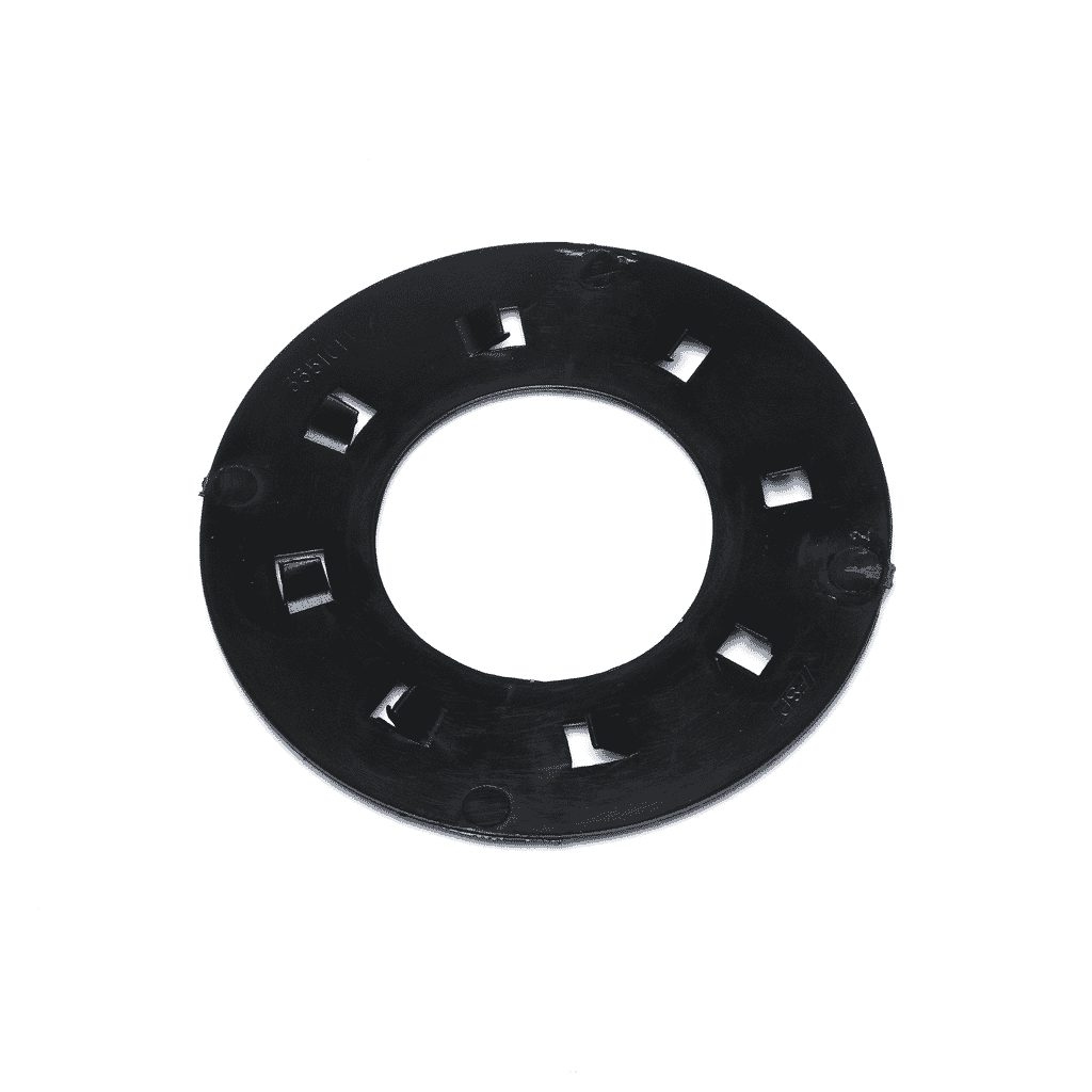 This is a genuine Whirlpool 285620 WASHER