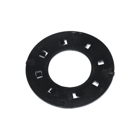This is a genuine Whirlpool 285620 WASHER