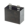 Electrolux 297286812 CAPACITOR,12UF