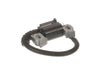 Honda 30500-Z0T-003 COIL ASSEMBLY- IGNITION